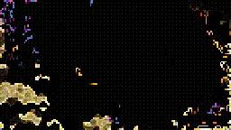 Item #472000451 Media