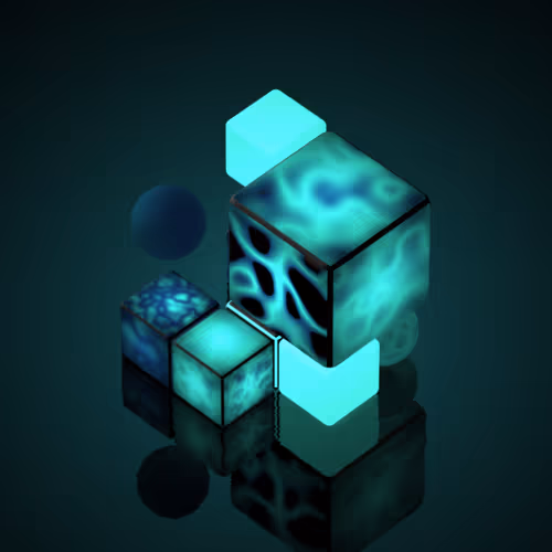 Item #384000025 Media