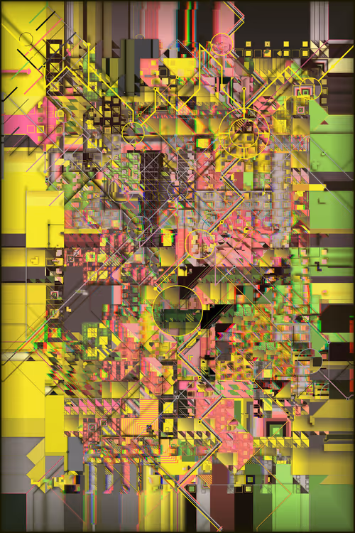 Item #450000009 Media