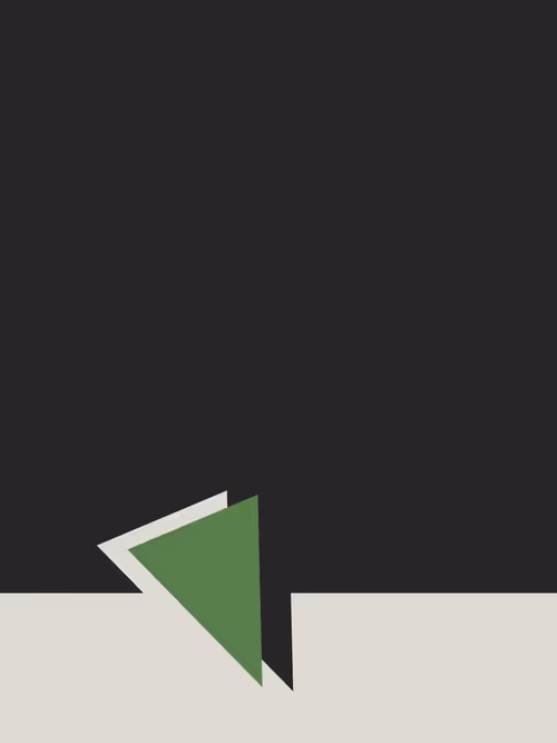 Item #390000035 Media