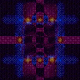 Item #395000229 Media