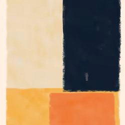 Good, Computer #37