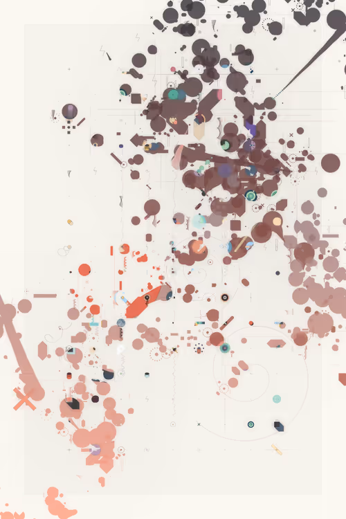 Item #452000005 Media