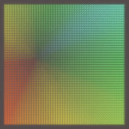 Bright By Heeey