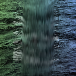 chaos comes with the summer haze #53