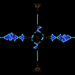 Item #395000163 Media