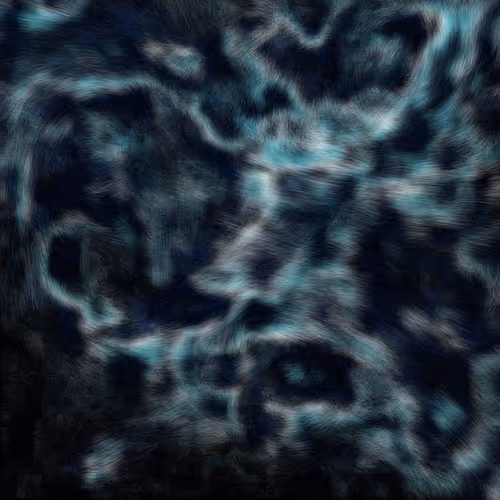 Item #473000023 Media