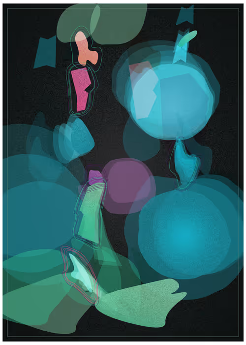 Item #444000038 Media