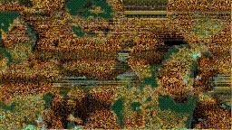 Item #472000580 Media