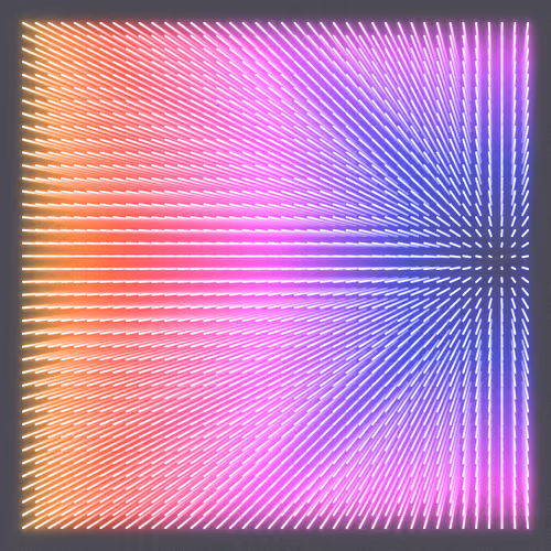 Bright By Heeey