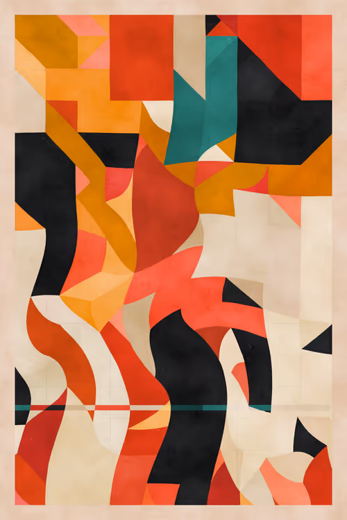 Item #482000192 Media