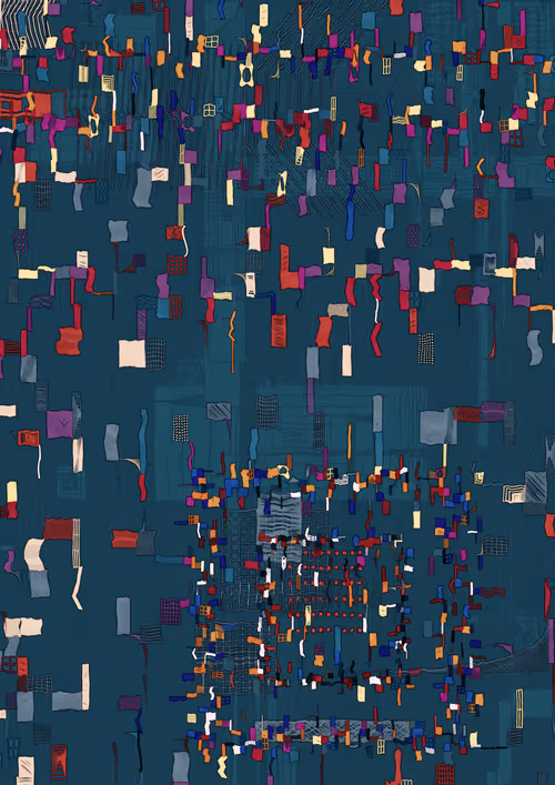 Item #437000157 Media