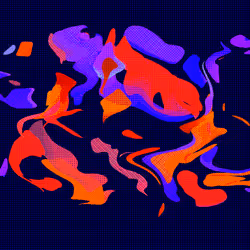 Exstasis #38
