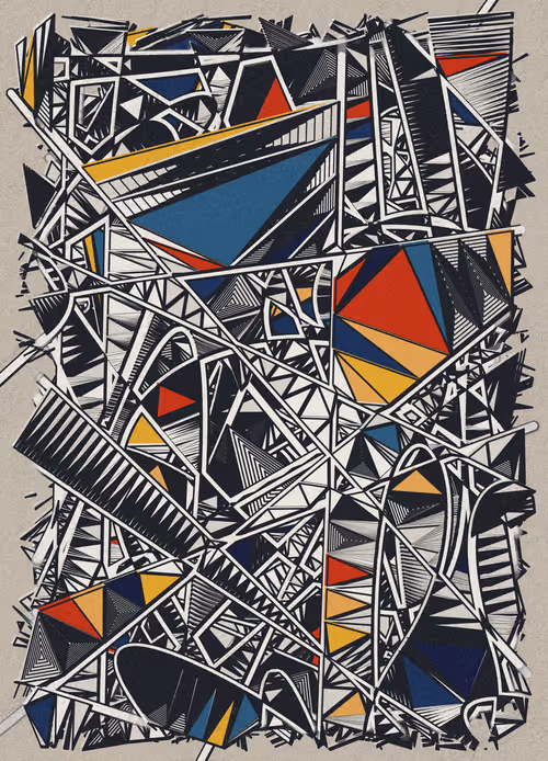 Item #415000204 Media