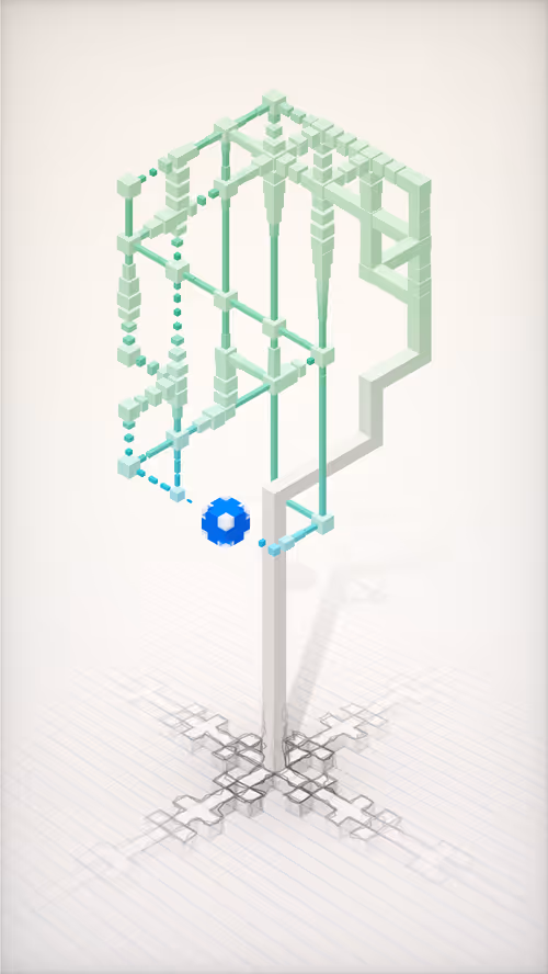 Item #465000022 Media