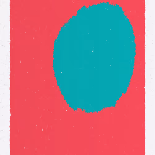 Aragnation By Devi Parikh And Abhishek Das