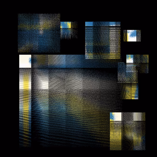 Item #480000230 Media