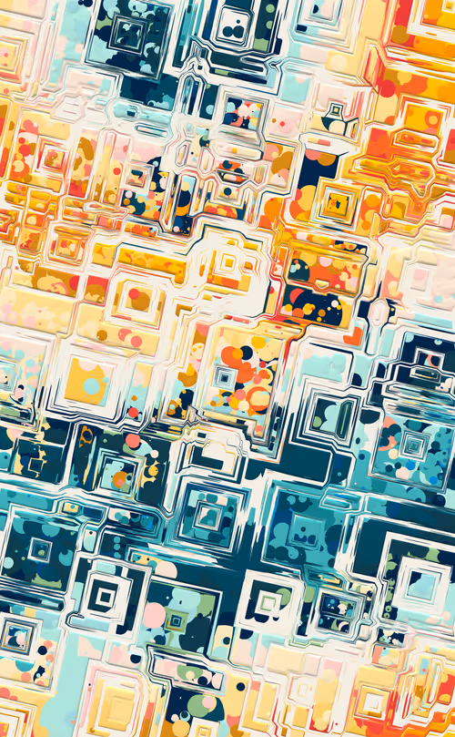 Item #486000120 Media