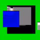 412000174