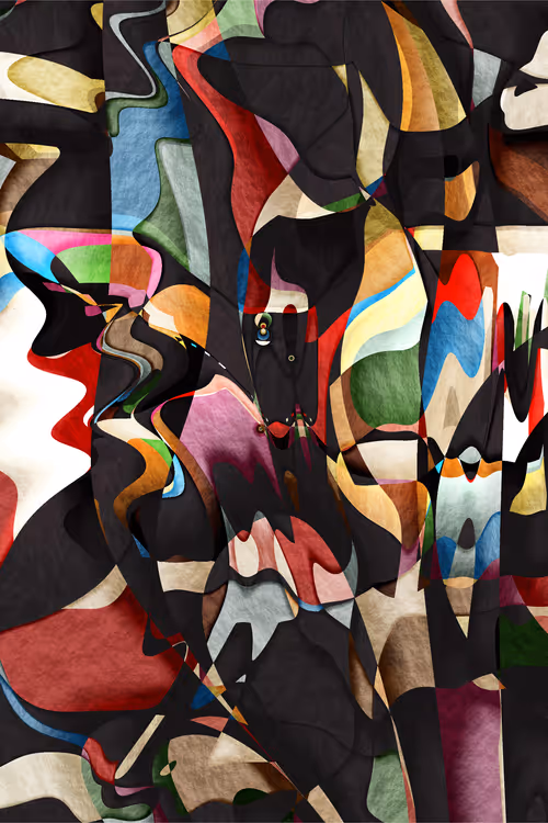 Item #488000099 Media