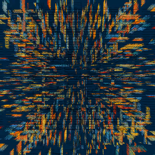 Structures #215