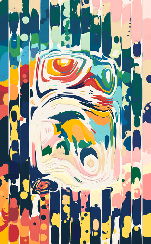 Item #486000118 Media