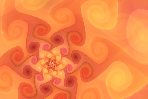 Item #394000137 Media