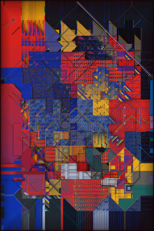 Item #450000106 Media