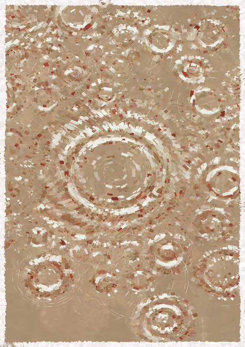 Item #421000051 Media