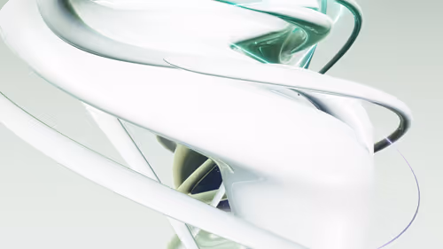 Item #438000029 Media