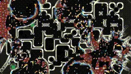 Item #472000635 Media