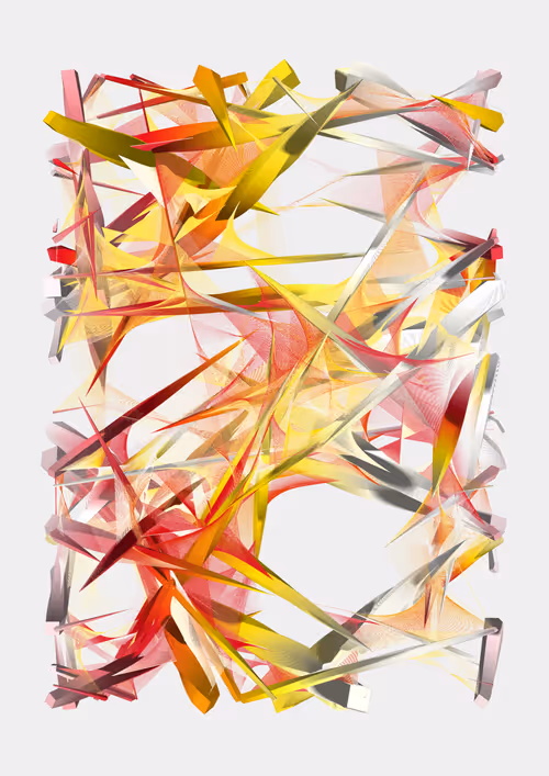 Item #414000023 Media