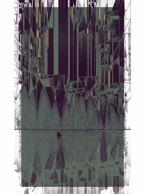 Item #446000027 Media