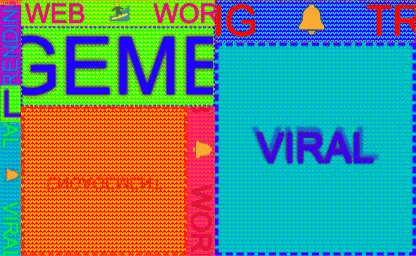 Item #457000529 Media