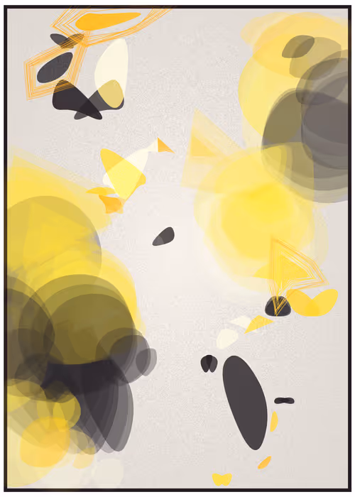 Item #444000219 Media