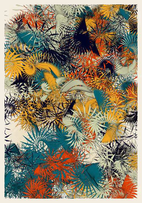 Item #382000041 Media