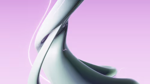 Item #438000216 Media