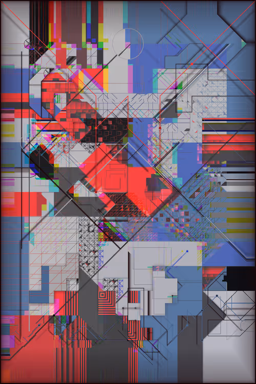 Item #450000191 Media