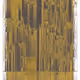 446000054