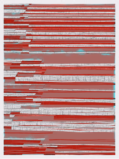 Item #418000282 Media