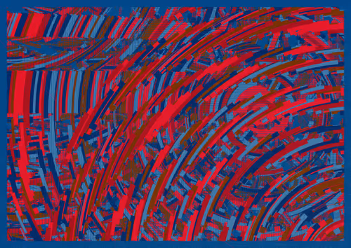 Item #449000114 Media