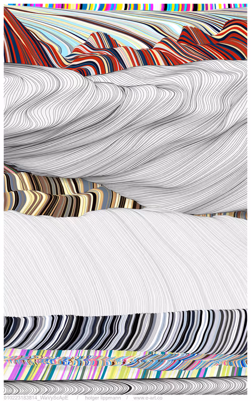 Item #406000119 Media