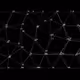 383000058