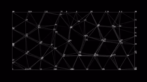 Item #383000058 Media