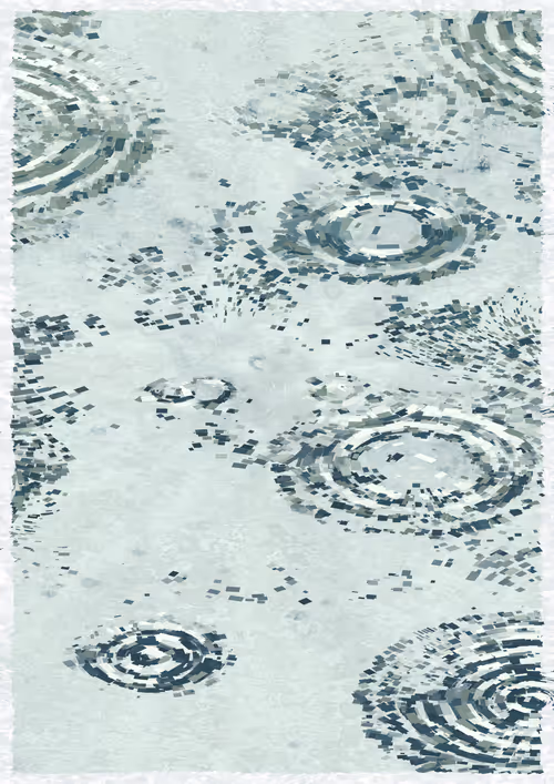 Item #421000029 Media