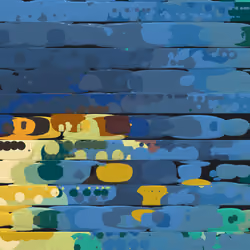 Proscenium #324
