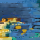 486000324