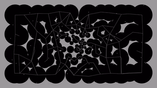 Item #383000036 Media