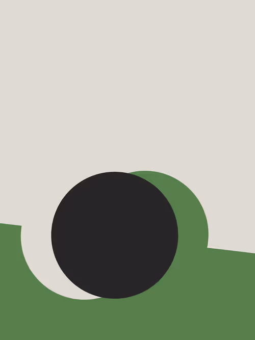 Item #390000044 Media