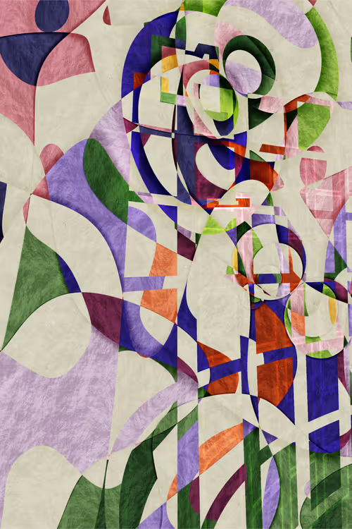 Item #488000130 Media